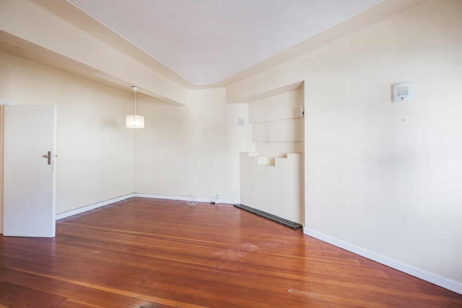 2 Bedroom Property for Sale in Cape Town City Centre Western Cape